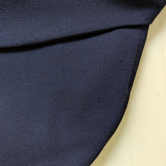 Vintage Sara Sturgeon Made In England 3 Jacket Wool Blend Blazer - Picture 5 of 16